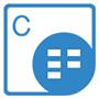 Aspose.Cells for SharePoint