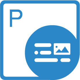 Aspose.PDF for SharePoint