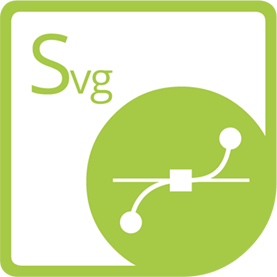 Aspose.SVG for .NET