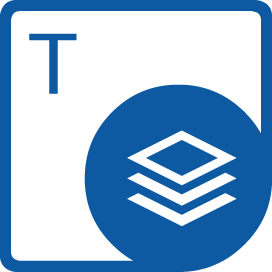 Aspose.Total for C++